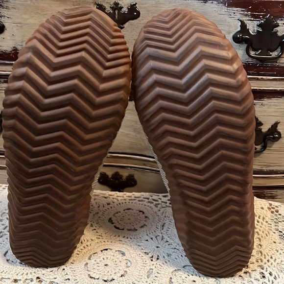 Sorel Out’N About waterproof boots - Picture 6 of 10